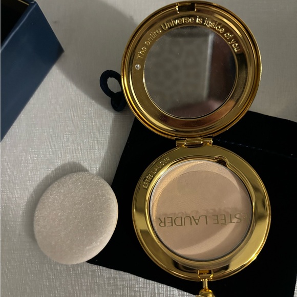 Estee Lauder Starwatching compact - Picture 5 of 5